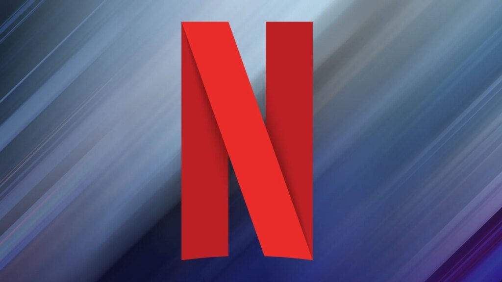 2025 Sci-Fi Thriller With 89% on RT Becomes a Top 10 Netflix Hit (& You Probably Haven’t Heard of It)