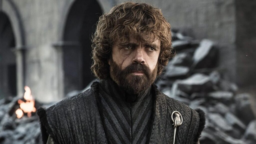 2025's Most Exciting Sci-fi Series Confirms a Game of Thrones Favorite for Season 2