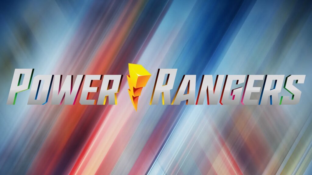 29 Years Ago, The Power Rangers Franchise Began A New Era (And A Villain Was Seen For The Final Time)