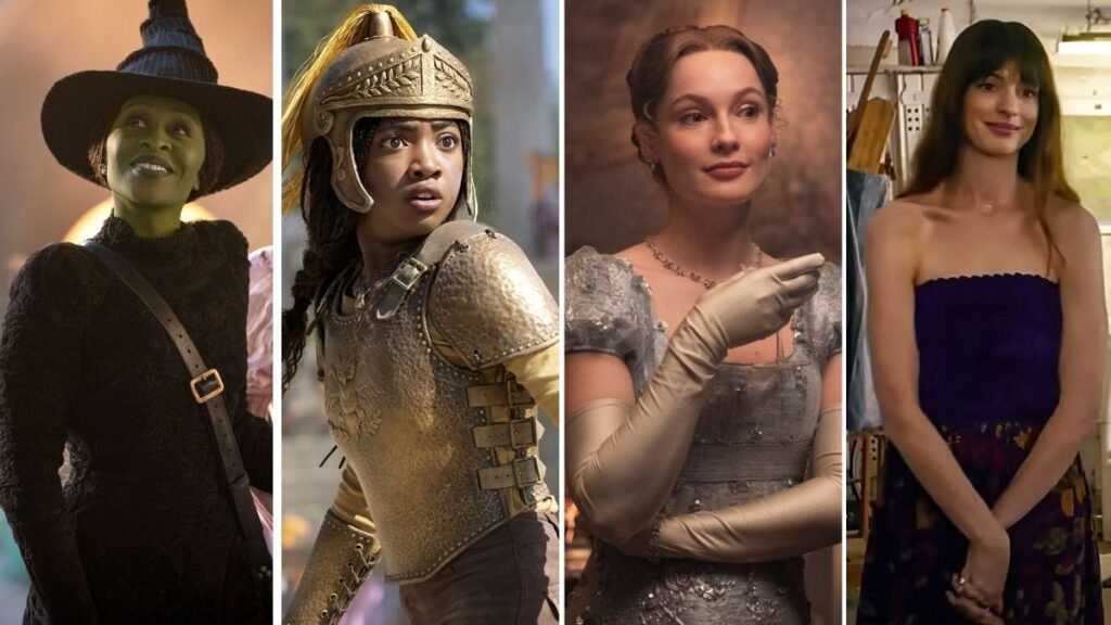 Yahoo entertainment home