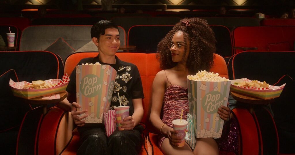 5 Best New Book-to-Screen Adaptations Coming To You in 2026 5 Best New Book-to-Screen Adaptations Coming To You in 2026