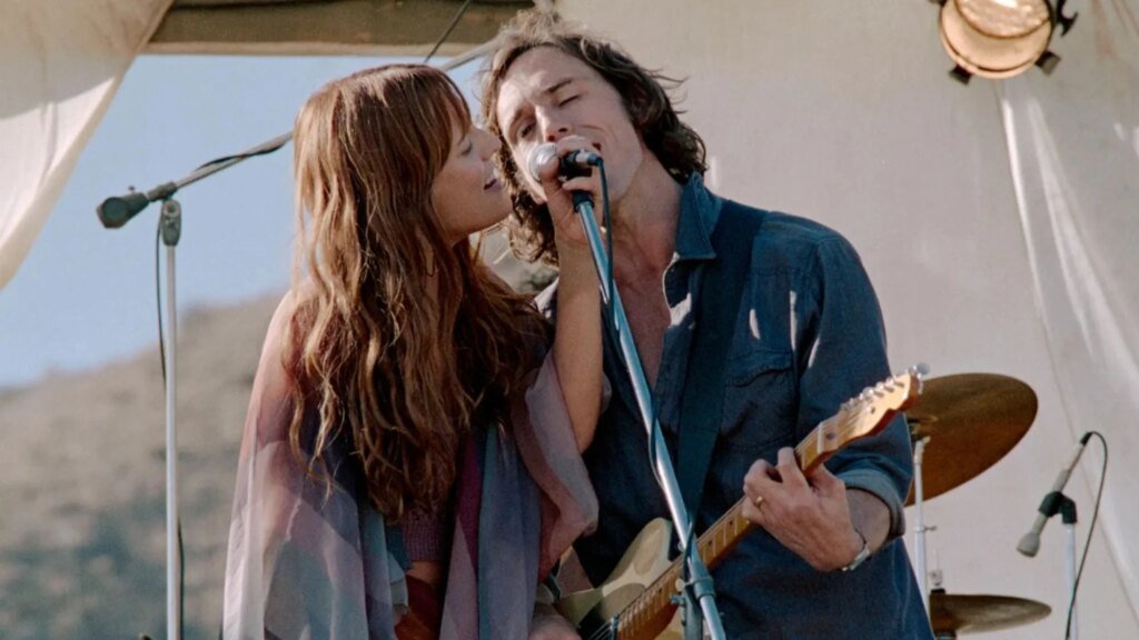 5 Great Musical TV Shows Every Fan Needs to Watch 5 Great Musical TV Shows Every Fan Needs to Watch