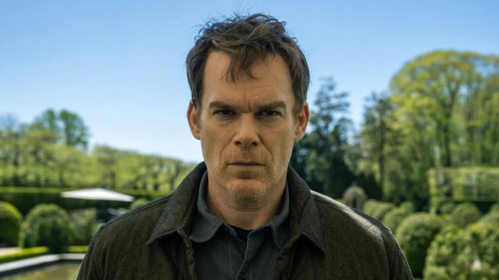5 Missing Dexter Characters Who Could (& Should) Still Return in Dexter: Resurrection Season 2