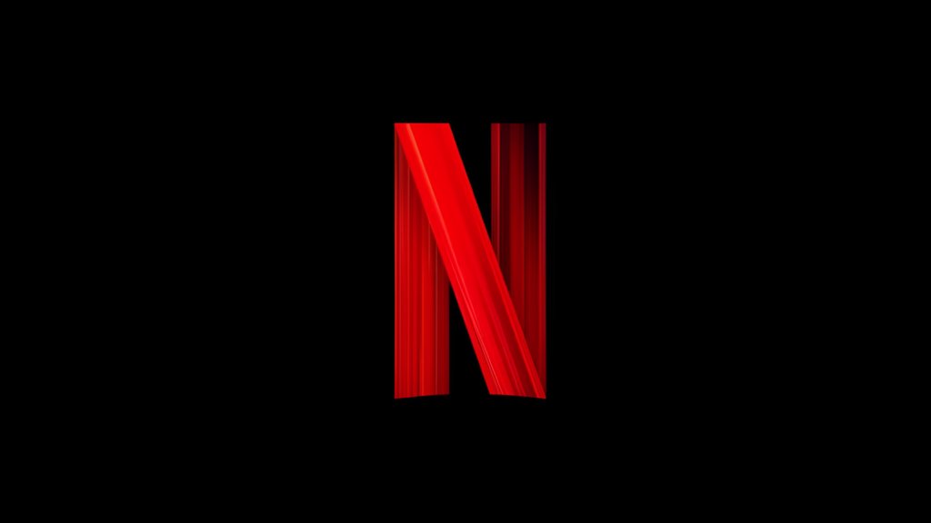 6 Years Later, Classic Shonen Jump Anime Reboot Is Officially Coming to Netflix
