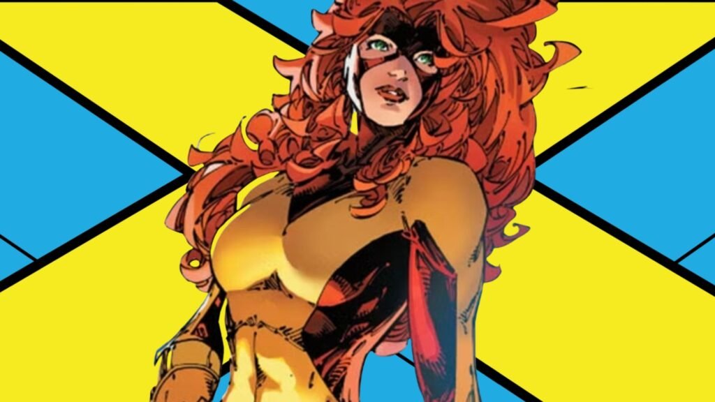 7 Best Ever Members of X-Factor, Ranked (Including a D-List Mutant)