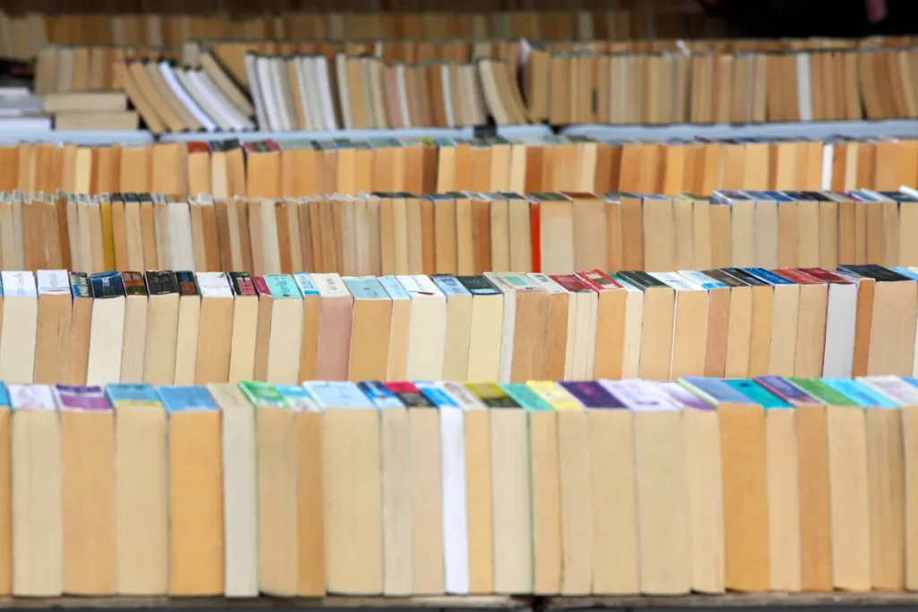 Yahoo lifestyle home