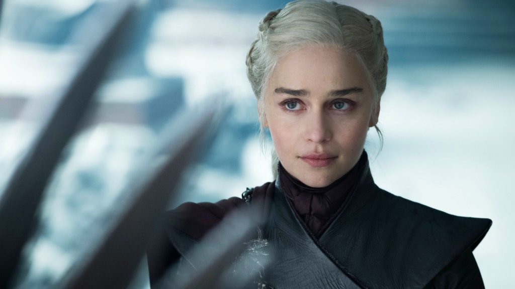 7 Years Later, HBO Finally Has Its REAL Game of Thrones Replacement (but There's 1 Problem)