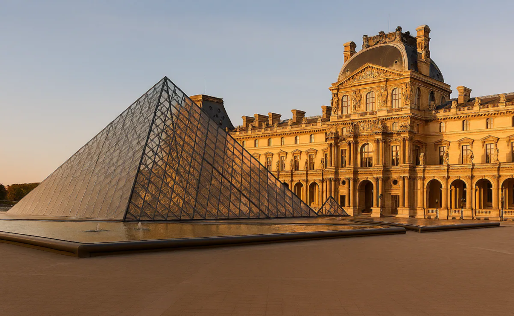 9 Most Expensive Museums And Art Galleries To Visit In The World