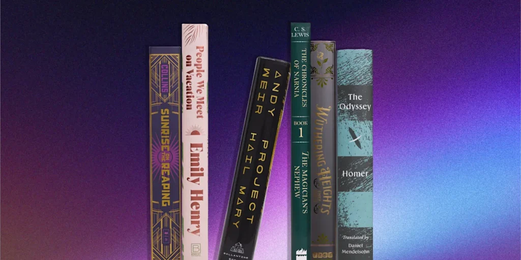 Yahoo entertainment home