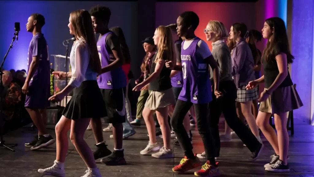 ARTrageous 2026 to celebrate student creativity, support arts education in TPS