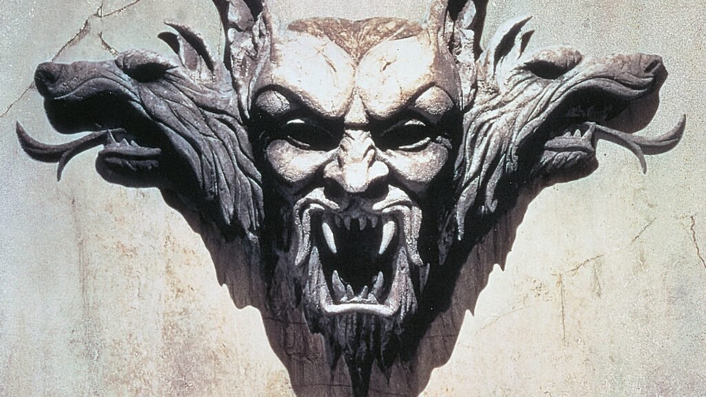 Acclaimed Dracula Game Is Making a Return (And You Don't Have To Wait Long To Play It)