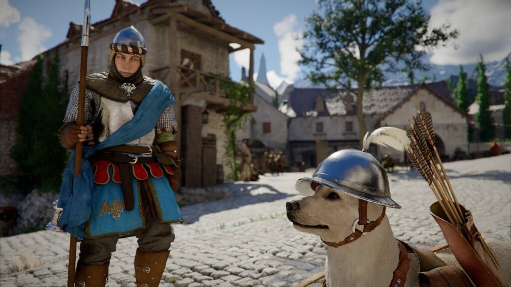 After over 150 hours with Crimson Desert, it still makes no damn sense—compels me though