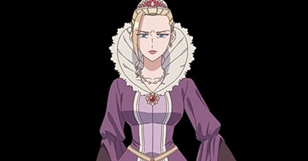 Always a Catch! Anime Casts Yūko Kaida – News Always a Catch! Anime Casts Yūko Kaida - News