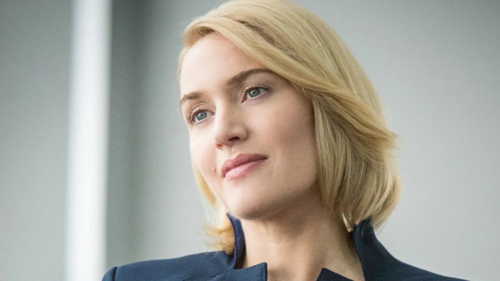 An Unfinished Sci-Fi Movie Franchise Could Finally Be Saved Thanks to New Release That Rewrites the Original Story