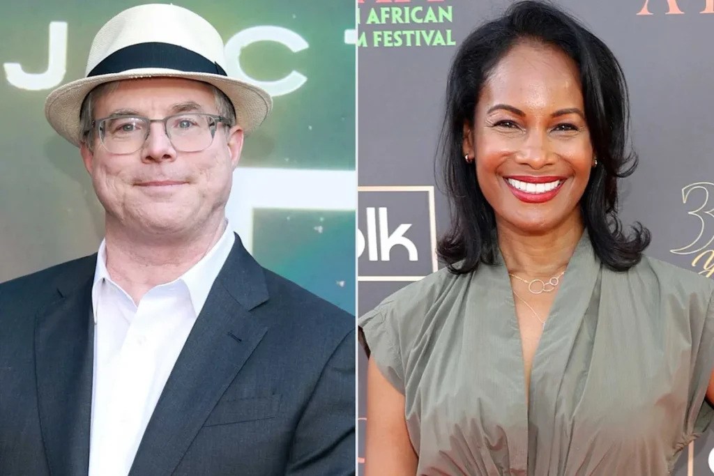 Yahoo entertainment home