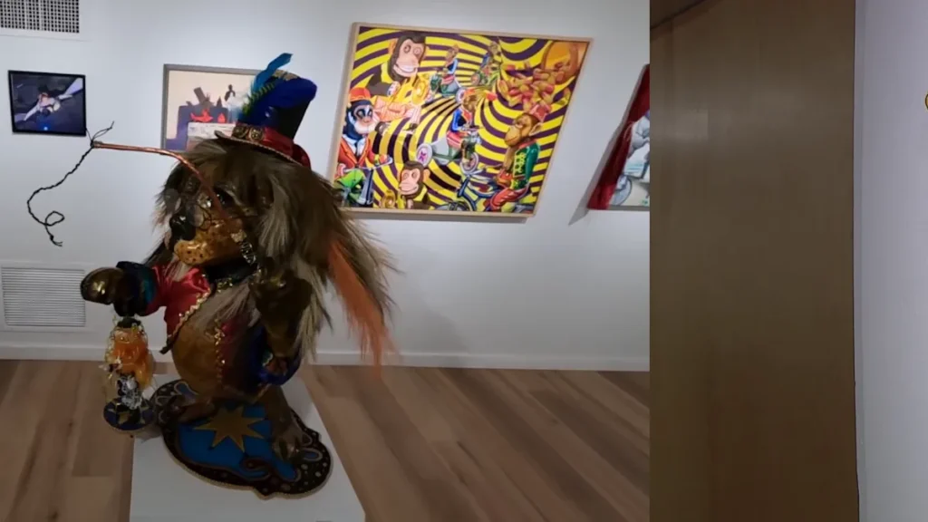 Yahoo entertainment home