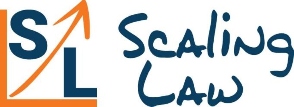 BEST-SELLING AUTHOR BROOKE E. LIVELY RELEASES NEW BOOK, SCALING LAW, LAUNCHES COMMUNITY TO HELP LAWYERS IMPLEMENT THE ENTREPRENEURIAL OPERATING SYSTEM IN LAW FIRMS, STOP RUNNING ON CHAOS, ACHIEVE PROFITABLE GROWTH