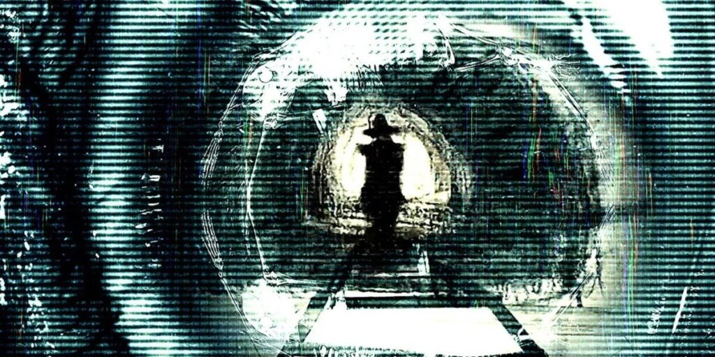 Ricardo Serrano Denis