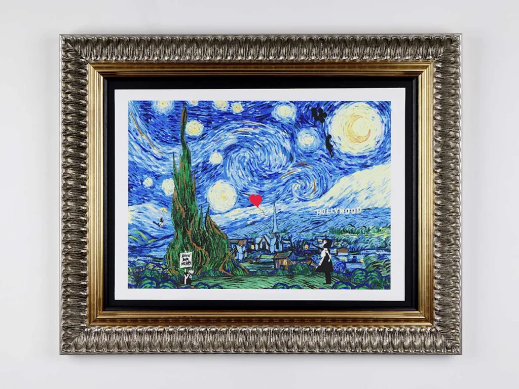 Yahoo entertainment home