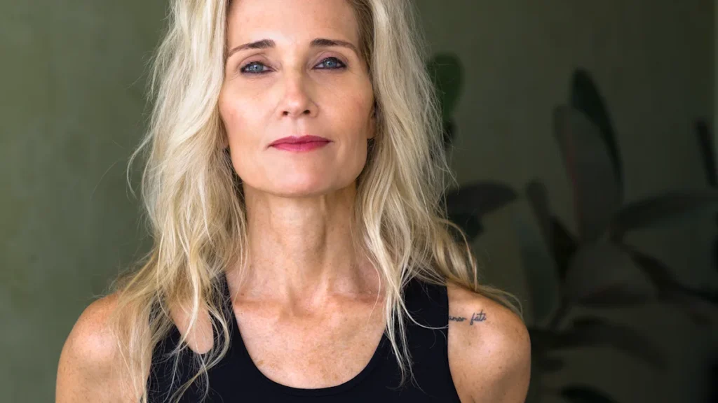 Yahoo entertainment home