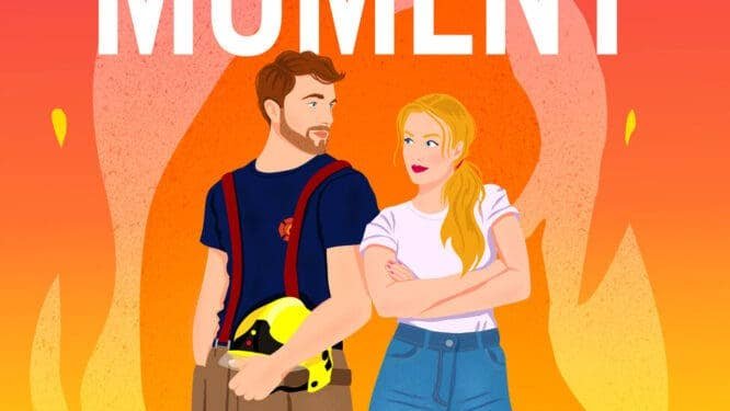 Bestselling Author Ranked as No. 1 ‘Most Anticipated’ Romance in 2026 on Goodreads Yahoo entertainment home