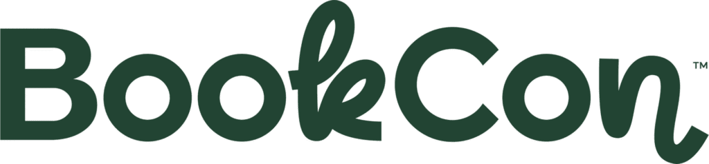 BookCon returns in 2026