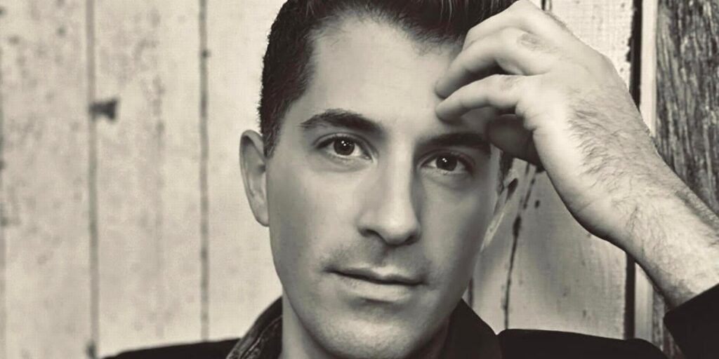 Boston College Arts Festival To Feature Nunziata Brothers As Alumni Artist Awardees