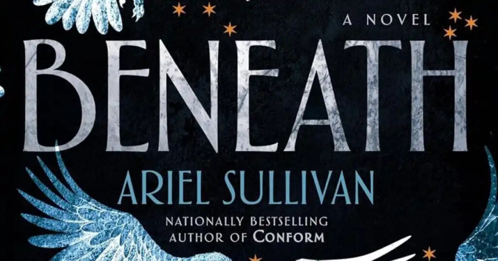 Breaking Down Some Highly Anticipated Reads of Spring 2026