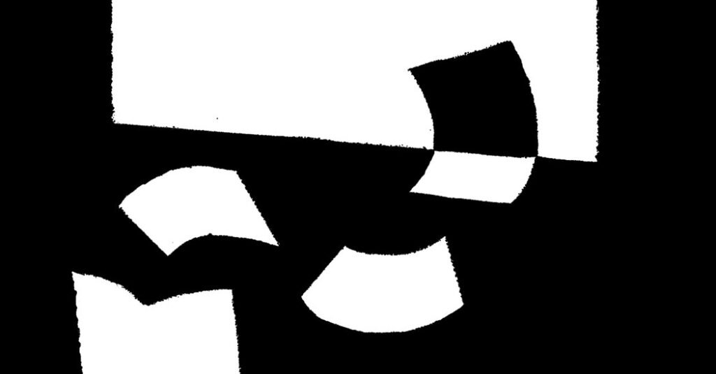 Can You Spot the Movie Line That Was Not in the Book?