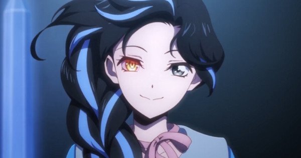 Cardfight!! Vanguard Announces New TV Anime for 2027, New Theatrical Anime to End Divinez Saga – News Cardfight!! Vanguard Announces New TV Anime for 2027, New Theatrical Anime to End Divinez Saga - News