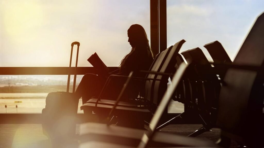 Column | Top books to read this month: April 2026