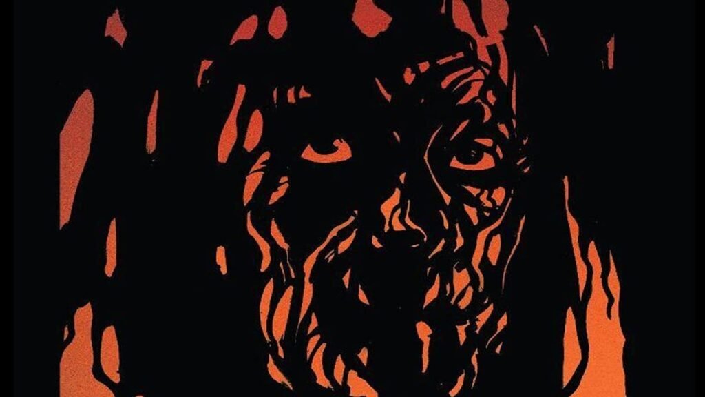 Ricardo Serrano Denis