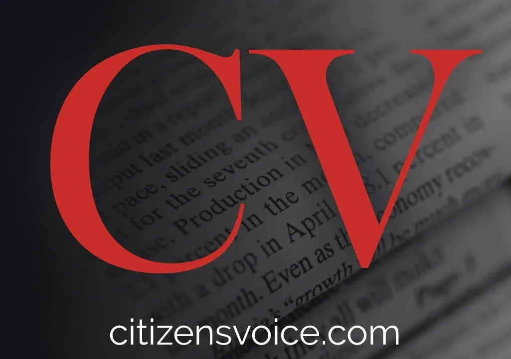 County Arts and Entertainment Hall of Fame announces Class of 2026 – Wilkes-Barre Citizens’ Voice County Arts and Entertainment Hall of Fame announces Class of 2026 – Wilkes-Barre Citizens' Voice