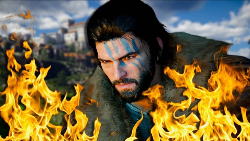 Crimson Desert Fixed, Ruined, and Is Now Fixing One of Its Biggest Mistakes Again