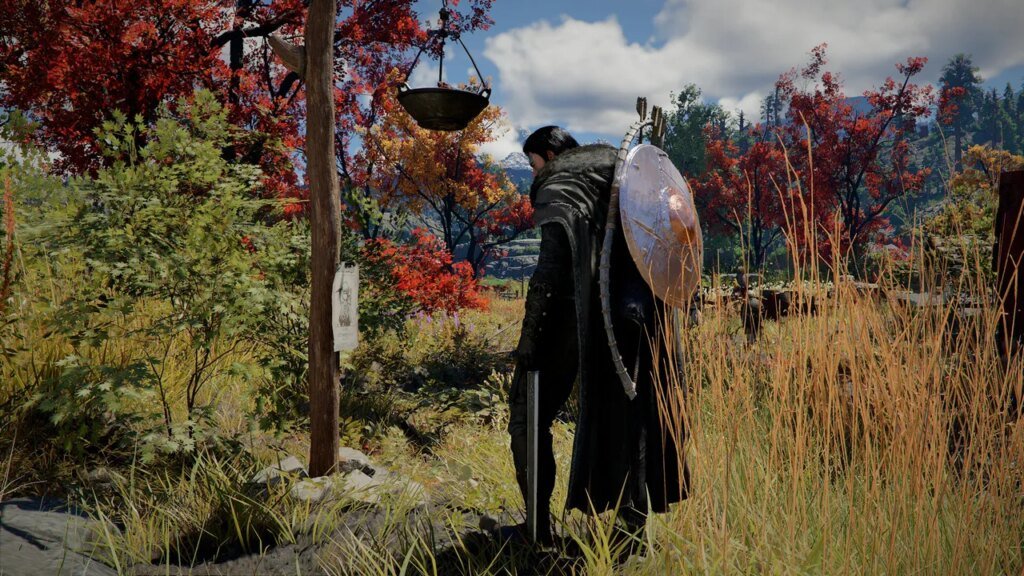 Crimson Desert Sales Update