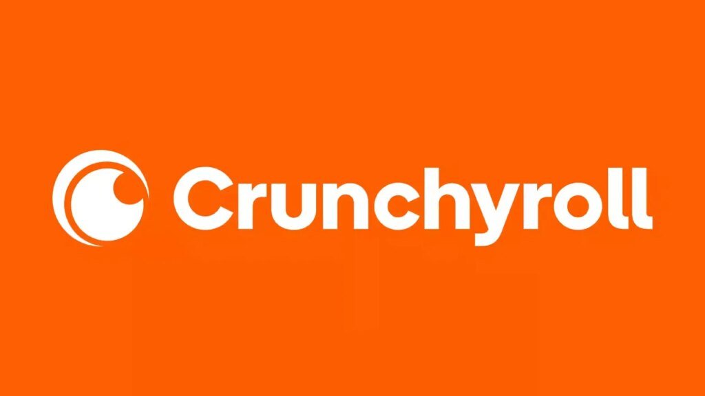 Crunchyroll Spring 2026 Anime Lineup Revealed Crunchyroll Spring 2026 Anime Lineup Revealed