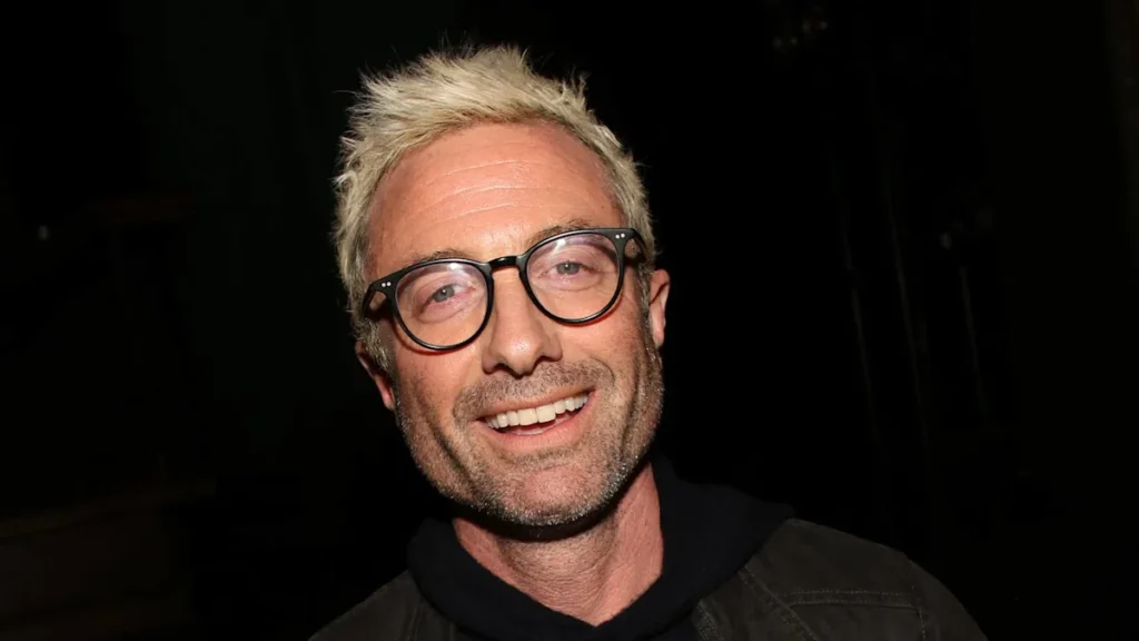 Yahoo entertainment home