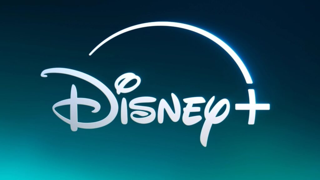 Disney's New Animated Remake of 3 Classic Movies Becomes Instant #1 U.S. Success on Disney+