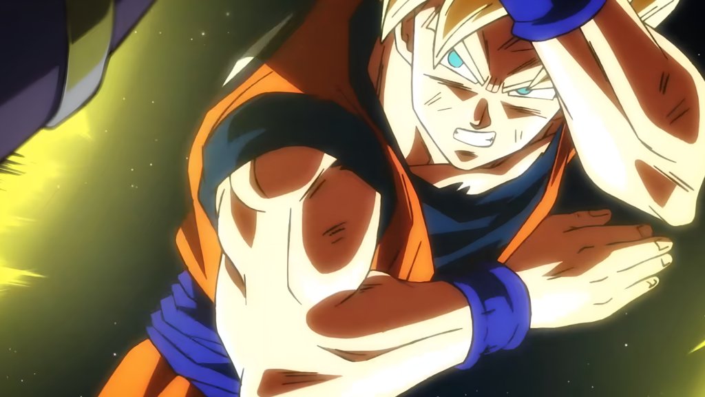 Dragon Ball Super's New Remake Is a Great Idea, Here's Why