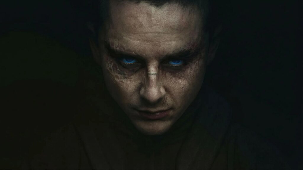 Dune 3 Teases Major Time Jump and Intense Action in New Footage