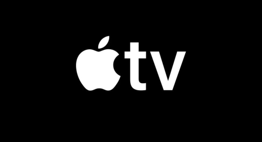 Everything Coming to Apple TV in April 2026