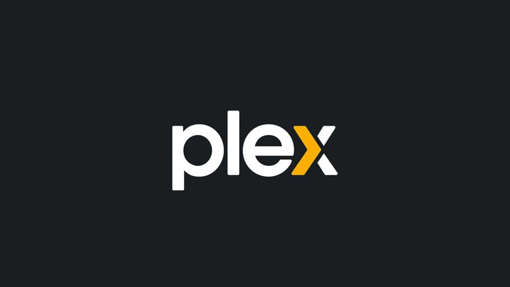 Everything Coming to Plex in May 2026 That You Can Stream for Free