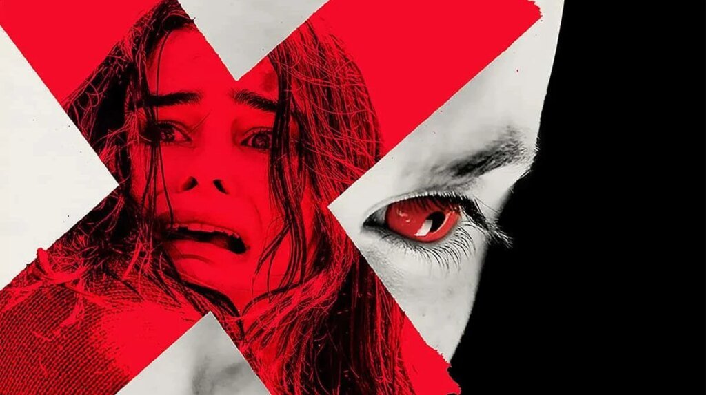 Ricardo Serrano Denis