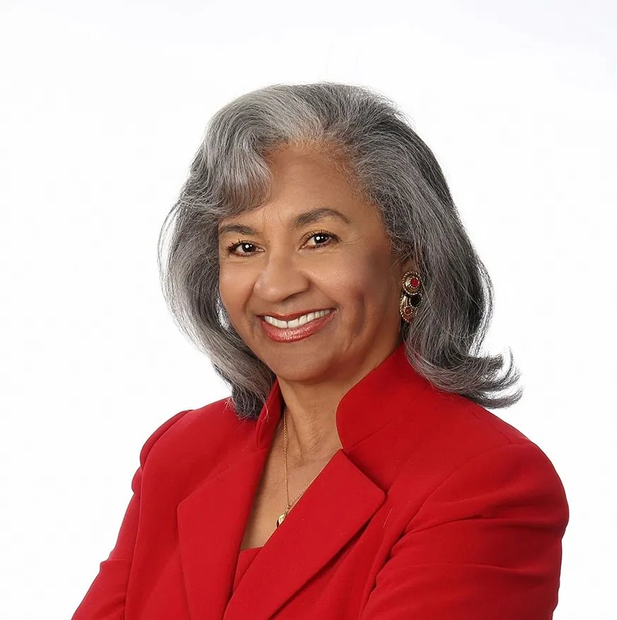 Former California field representative releases historical book – Times Herald Online Former California field representative releases historical book – Times Herald Online