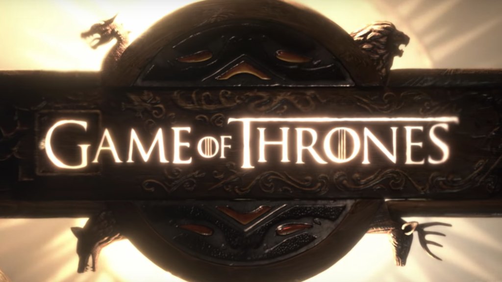 Game of Thrones Movie Officially Revealed By WB (& It’s Going to Be Dragon-Packed) Game of Thrones Movie Officially Revealed By WB (& It's Going to Be Dragon-Packed)