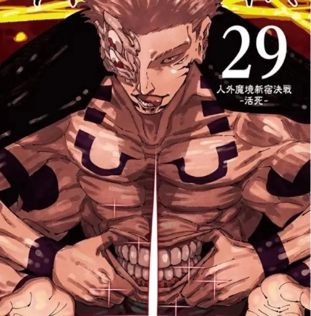 Graphic novel sales rose 28.5% in Q1 2026