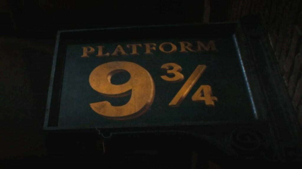 HBO's Harry Potter Special Officially Confirms Another Book Scene the Movies Cut