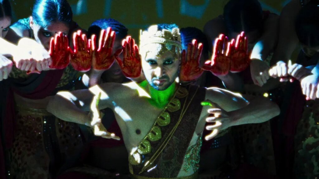 Hamlet Review – IGN Hamlet Review - IGN