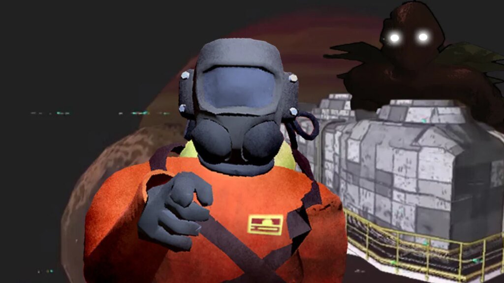 High-End Gaming PCs Are More Expensive Than Ever, But You Don’t Actually Need One High-End Gaming PCs Are More Expensive Than Ever, But You Don't Actually Need One