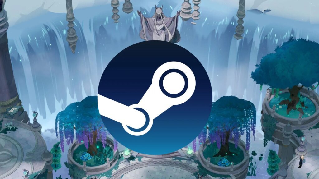 Highly Rated Free Fantasy RPG is Finally Available on Steam (And It’s Perfect Timing)